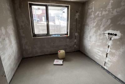 Casă cu 6 camere cu Teren 300 Mp în Apahida - 2