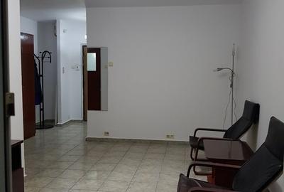 Garsonieră decomandată în Obor - 5