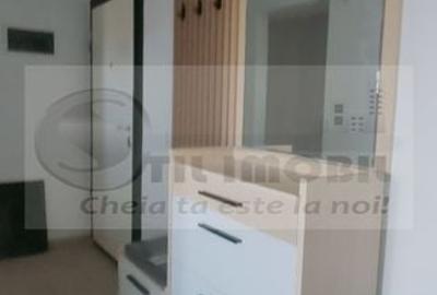 1 CAM TATARASI LUX  PRIMA INCHIRIERE EVERGREEN - 7