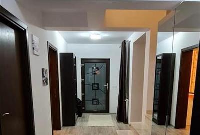 Casa de vanzare - Brazii de Jos - Teren 775 mp - 19