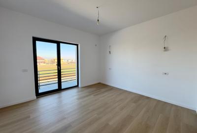 VILĂ INDIVIDUALĂ  P+1 || TEREN 360 MP || ACCES RAPID LA METROU - 13