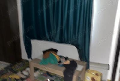 Casă cu 3 camere cu Teren 1000 Mp în Răcari - 2