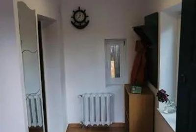 Casa 2 camere margeanului 400euro - 2