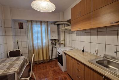 Apartament 2 camere, decomandat, 56mp, Calea Severinului, zona Promenada Mall - 5