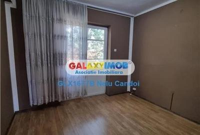 VANZARE APARTAMENT 4 CAMERE RAHOVA SALAJ KAUFLAND VANZARE APARTAMENT 4 CAMERE RAHOVA SALAJ KAUFLAND - 12