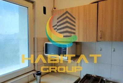 Garsoniera disponibila, acte la zi. Bloc Anvelopat - 3