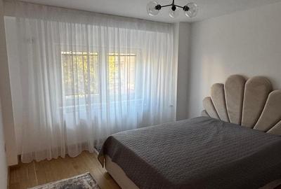 APARTAMENT DE LUX,pe frumosul Bulevard DECEBAL,stradal,monolit,utilat,mobilatLUX APARTAMENT DE LUX,pe frumosul Bulevard DECEBAL,stradal,monolit,utilat,mobilatLUX - 11