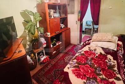 Apartament 2 camere, 47.31 mp, zona Mure?eni - 6