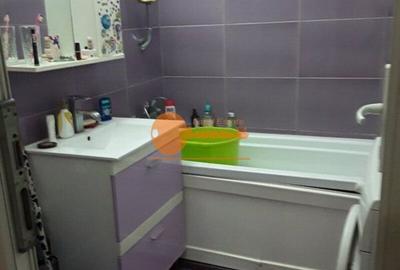 Vanzare 2 camere - Piata Rahova - 5