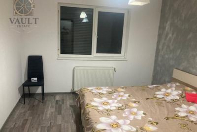 Apartament cu 2 camere decomandat, mobilat în Berceni - 6