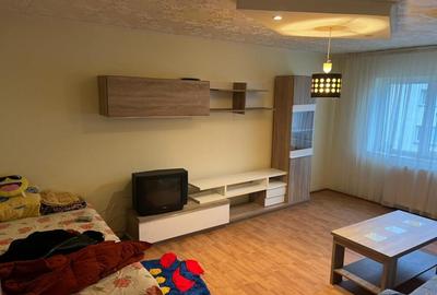 Apartament cu 3 camere decomandat în Central - 3