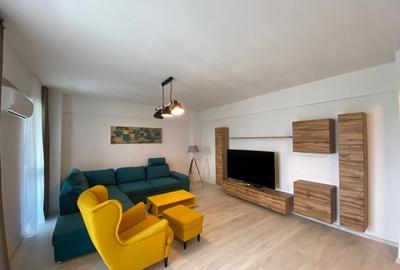 Apartament  Calea Aradului - - 2