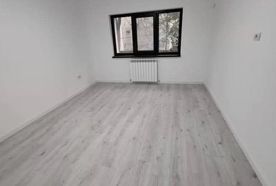 3 camere decomandat -2bai -Renovat total-Dacia - 6