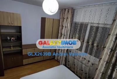 Apartament cu 2 camere decomandat în Berceni - 3