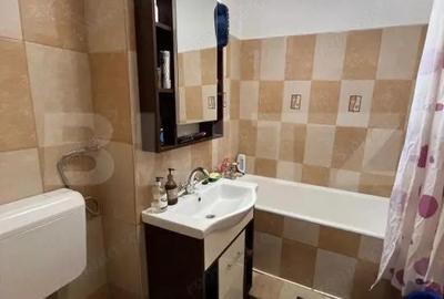 Apartament cu 2 camere decomandat | 51,5 mp | Pantelimon Centrala & Vedere - 16