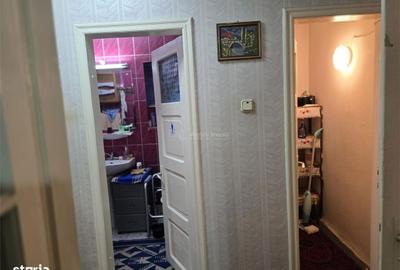 Casă cu 4 camere în Ungureni - 5