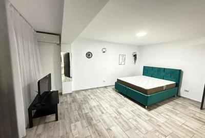 Open House!! CENTRALA PROPRIE Iancului Metrou >> Bloc NOU - 5