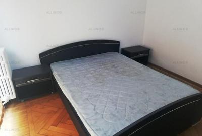 Apartament 2 camere in Ploiesti, zona ultracentrala - 6