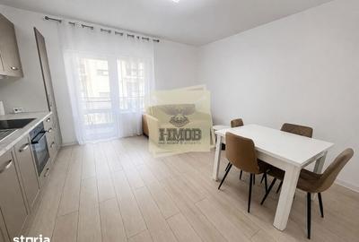 Apartament cu 3 camere decomandat în Șelimbăr - 2