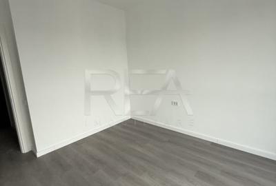 Apartament 2 Camers | Exigent Plaza Faza 5 | Nemobilat - 5