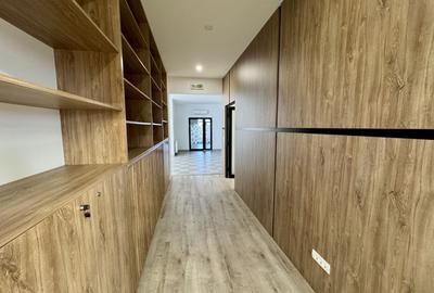 Spațiu comercial, de 483 mp, în Dumbrăvița - 37