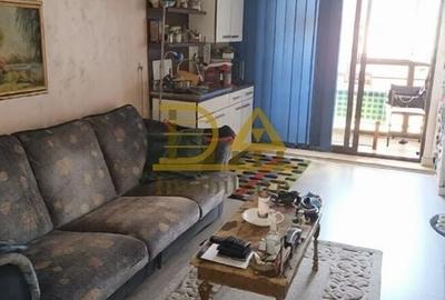 Apartament cu 2 camere decomandat în Dristor - 1