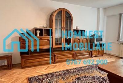 Apartament 3 camere Splaiul Unirii nr.45 | Camera de Comert - 36
