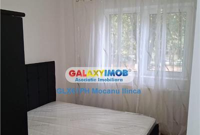 Apartament 2 camere, in Ploiesti, zona Nord - 2