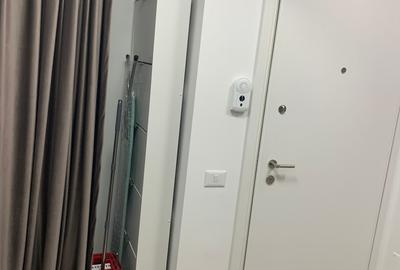 Colentina, Fundeni, Dobroesti, Bulevardul Nordului Colentina, Fundeni, Dobroesti, Bulevardul Nordului - 10