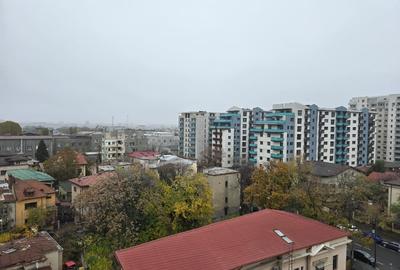 Apartament 2 camere, mobilat, 65mp, ASL Residence, Parcul Carol - 3