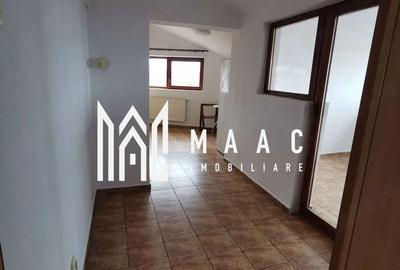 Apartament în Ludoș - 8