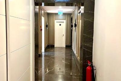 Apartament de Vanzare Triana (Zona Pipera) - 11