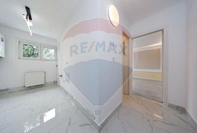 Apartament 2 camere complet renovat - 3