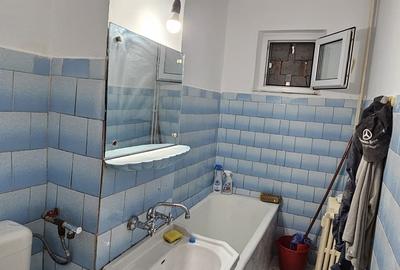 Malu Rosu - 2cam, cf2, p/4, T, izolat, um - 40000 euro - 3