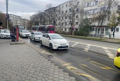 Spațiu comercial, în Central - 5