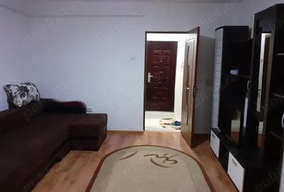 Inchiriere Garsoniera pe str. Pietatii - Hipodrom, etajul 3, mobilata si utilata, pozitie buna, . - 7