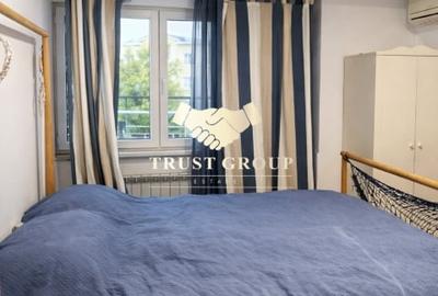 Apartament cu 3 camere decomandat în Polonă - 5