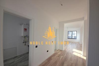 Casă cu 4 camere cu Teren 450 Mp în Tancodrom