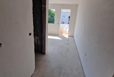 Apartament 4 camere 113 mp Brancoveanu / Oraselul Copiilor - 5