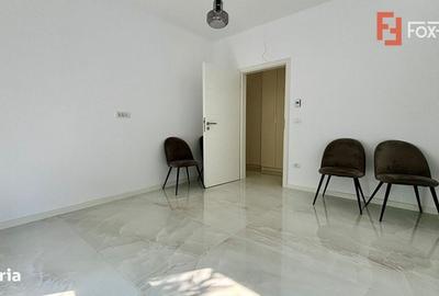Casă cu 3 camere în Ghiroda - 4