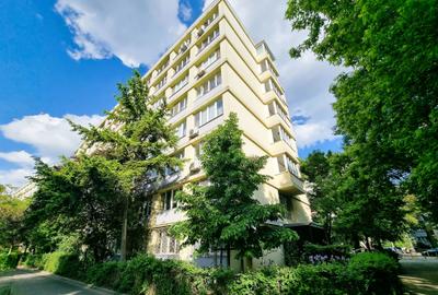 Apartament cu 2 camere decomandat în Domenii - 1