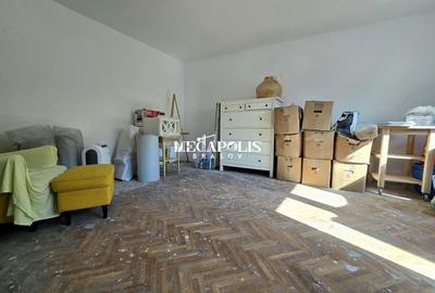 Vanzare Casa 3 Camere | 95mp Utili | Centrul Istoric Brasov - 16