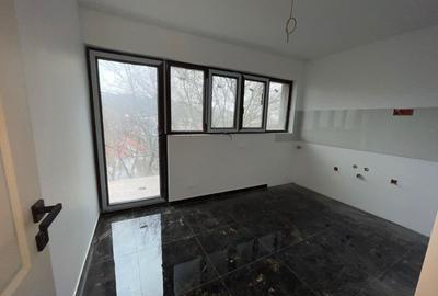 Casă individuală cu 4 camere cu Garaj în Păcurari - 3