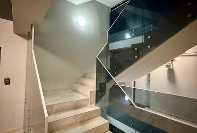 Apartament cu 2 camere decomandat în Central - 9