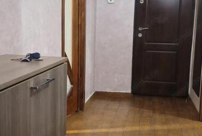 De inchiriat Apartament 3 camere, 85 mp, partial mobilat - 2