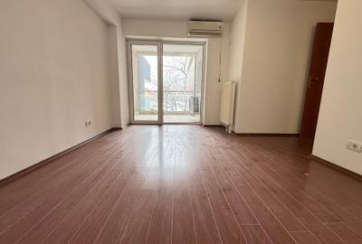 De inchiriat- Apartament 3 camere 103mp - complex Metropolis- 250m metrou Jiului - 11