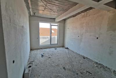 Apartament cu 2 camere în Central - 3