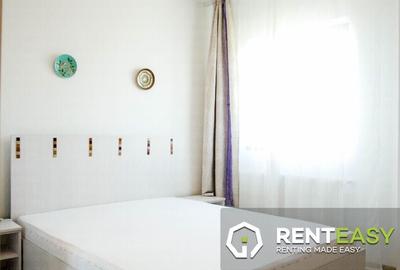 Apartament cu 2 camere în Tudor Vladimirescu - 2