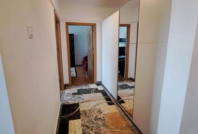 Obor,Colentina,stradal,Teiul Doamnei,10 minute metrou - 14