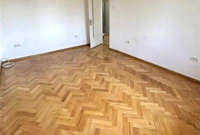 APARTAMENT CU 2 CAMERE | STEI - 5